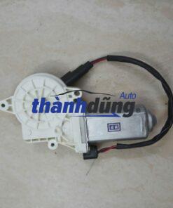 MÔ TƠ LÊN KÍNH FORD TRANSIT 2008-2022 | 7C19V23201AB - Ảnh 2