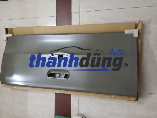 cánh cửa thùng sau xe ford ranger 2016 | ab392140709al