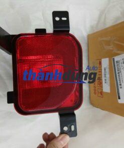 ĐÈN PHẢN QUANG FORD EVEREST 2023 | N1VB15K272AB - Ảnh 2