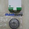 nhông cam hút range rover freelander 2012 | lr095897