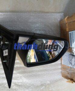 KÍNH CHIẾU HẬU PHỤ HYUNDAI CRETA 2019 | 87620A0020 - Ảnh 2