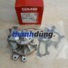 bơm nước động cơ toyota hilux 2012 | 1610039425