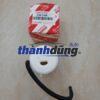 lọc xăng toyota vios 1nzfe 2012 | 2330021030