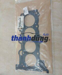 gioăng quy lát hyundai elantra 2016-2020 | 223112b610