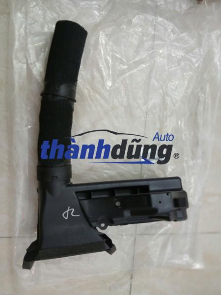 ống gió nạp xe daewoo magnus 2004 | 96295374