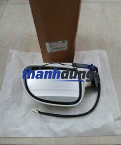 gương chiếu hậu chevrolet vivant 2010 | 96286864