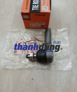 rotuyn lái ngoài ford laser 2004 | 8ag432280