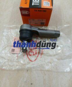ROTUYN LÁI NGOÀI FORD LASER 2004 | 8AG432280 - Ảnh 2