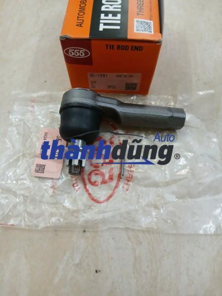 ROTUYN LÁI NGOÀI FORD LASER 2004 | 8AG432280 - Ảnh 2