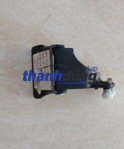 bản lề cánh cửa giữa srm x30 5 chỗ | 6206300b01