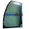 kính chắn gió bê tông sany10m3 – sy310c-8w (v) | 13227181