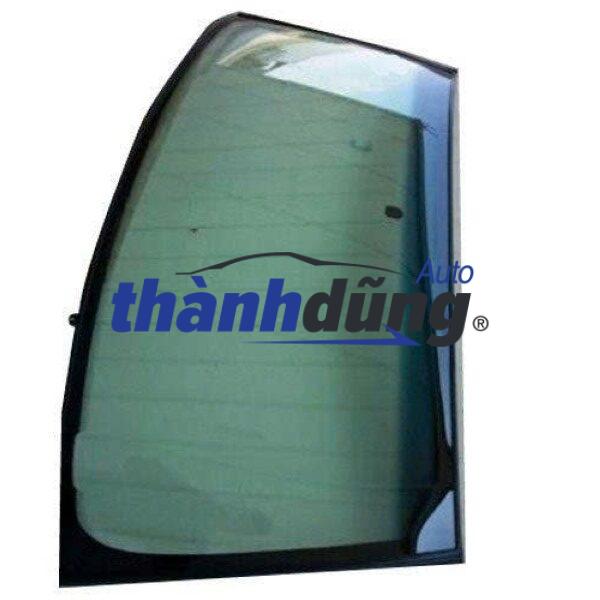 kính chắn gió bê tông sany10m3 – sy310c-8w (v) | 13227181