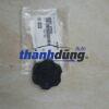 nắp bình dầu tổng phanh kia sorento 2011-2020 | 5853107000