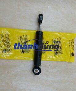 ty căng đai tổng ssangyong korando 2003 | 6042000214