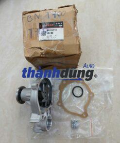 BƠM NƯỚC ZOTYE Z8 2.0 2019 | MD326915 - Ảnh 2