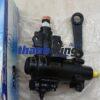 bót lái xe shuguang 7 chỗ 2007-2011 | qct5292000