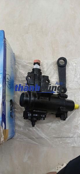 bót lái xe shuguang 7 chỗ 2007-2011 | qct5292000