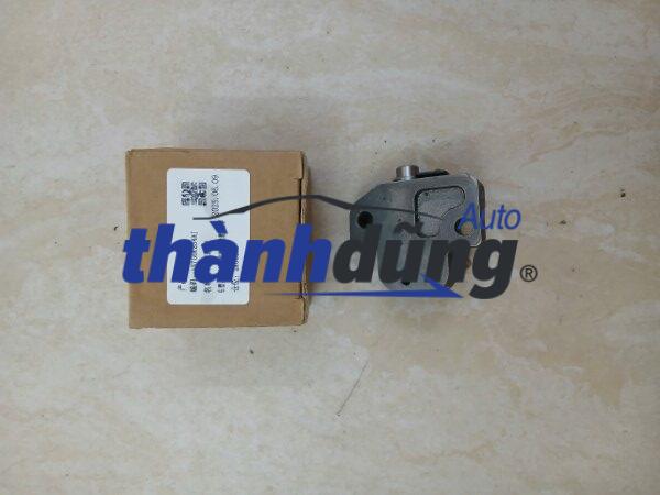 búa tăng sên cam ford mondeo 2005 | 1s7g6k254aj