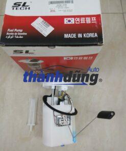 CỤM BƠM XĂNG XE HYUNDAI I30 2009 | 311101H000 - Ảnh 3