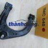 càng a trên ford ranger 2012-2020 | 1d0434260