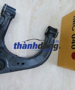càng a trên ford ranger 2012-2020 | 1d0434260