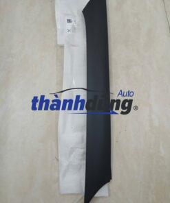 ỐP CỘT TRỤ A PHẢI VINFAST VF5 2023 | BEX7300111AC - Ảnh 3