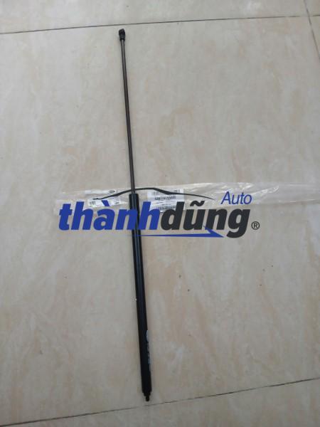 ty chống nắp capo xe peugeot 508 2016 | 430719155600