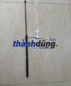 TY CHỐNG NẮP CAPO XE PEUGEOT 508 2016 | 430719155600 - Ảnh 2