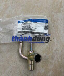 cút chia nước xe ford ranger 2010 | we01102e0
