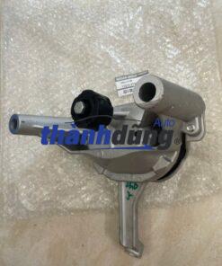 chân đầu máy nissan altima 2012-2018 | 112103ta0b