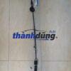 dây đi số ford everest 2.5 at 2012 | ua6h46500