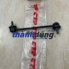 rotuyn cân bằng xe hyundai i20 active 2015 | 548301j000