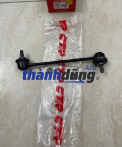 rotuyn cân bằng xe hyundai i20 active 2015 | 548301j000