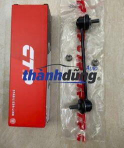 ROTUYN CÂN BẰNG XE HYUNDAI I20 ACTIVE 2015 | 548301J000 - Ảnh 2