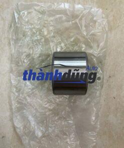 bi moay ơ sau xe daewoo gentra 25x52x37 | 94535214