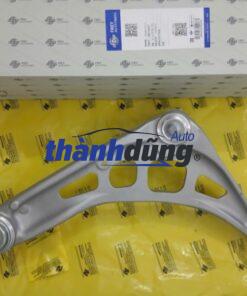 càng a phụ bmw 325i 2000-2005 | 31126758520