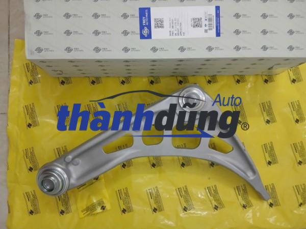 càng a phụ bmw 325i 2000-2005 | 31126758520