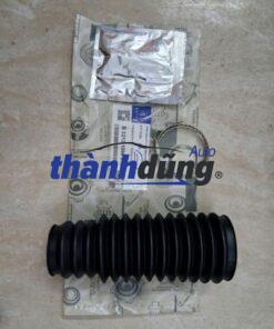 chụp bụi thước lái xe bmw 330i e46 2005 | 32131096910