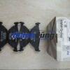 bố thắng sau bmw 328i 2000-2006 | 34216761241