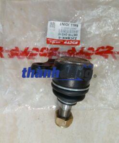 RÔ TUYN TRỤ ĐỨNG XE KIA K3000 | 0K710-34510 - Ảnh 2