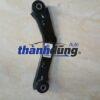 thanh giằng ngang cầu sau xe kia sorento 2013 | 551002s100