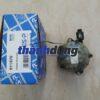 bơm chân không xe ssangyong rexton 2008 | 6652300565