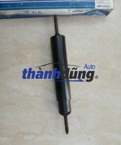 giảm xóc sau kia bongo 3 1999-2004 | 0055928700