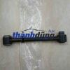 thanh giằng cầu sau chevrolet captiva 2.0 2008 | 96626425