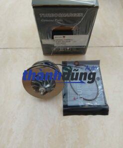 RUỘT TURBO TĂNG ÁP VEAM VT340 D4DB | 2823045100 - Ảnh 2