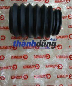 CHỤP BỤI GIẢM XÓC TRƯỚC BMW 328I 2003 | 31331094749 - Ảnh 2