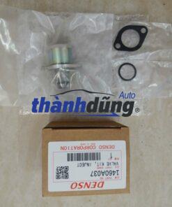 van scv xe mitsubishi pajero | 1460a03
