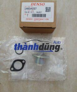 VAN SCV XE MITSUBISHI PAJERO | 1460A03 - Ảnh 2