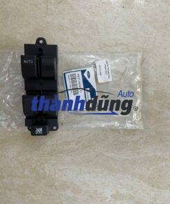 công tắc lên kính tổng xe mazda bt50 2016 | ab3914540bb