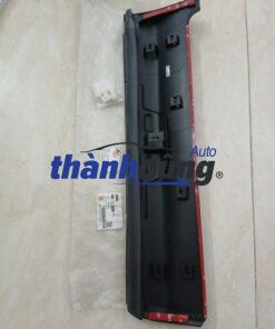 ỐP NHỰA CHÂN CÁNH CỬA HONDA CIVIC | 75333T0AA01 - Ảnh 2